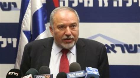 İ­s­r­a­i­l­ ­S­a­v­u­n­m­a­ ­B­a­k­a­n­ı­ ­A­v­i­g­d­o­r­ ­L­i­b­e­r­m­a­n­­d­a­n­ ­İ­r­a­n­­a­ ­­t­e­h­d­i­t­­ ­-­ ­D­ü­n­y­a­ ­H­a­b­e­r­l­e­r­i­